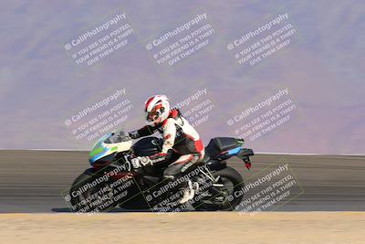 media/Dec-17-2022-SoCal Trackdays (Sat) [[224abd9271]]/Turn 12 Inside Distant (1025am)/